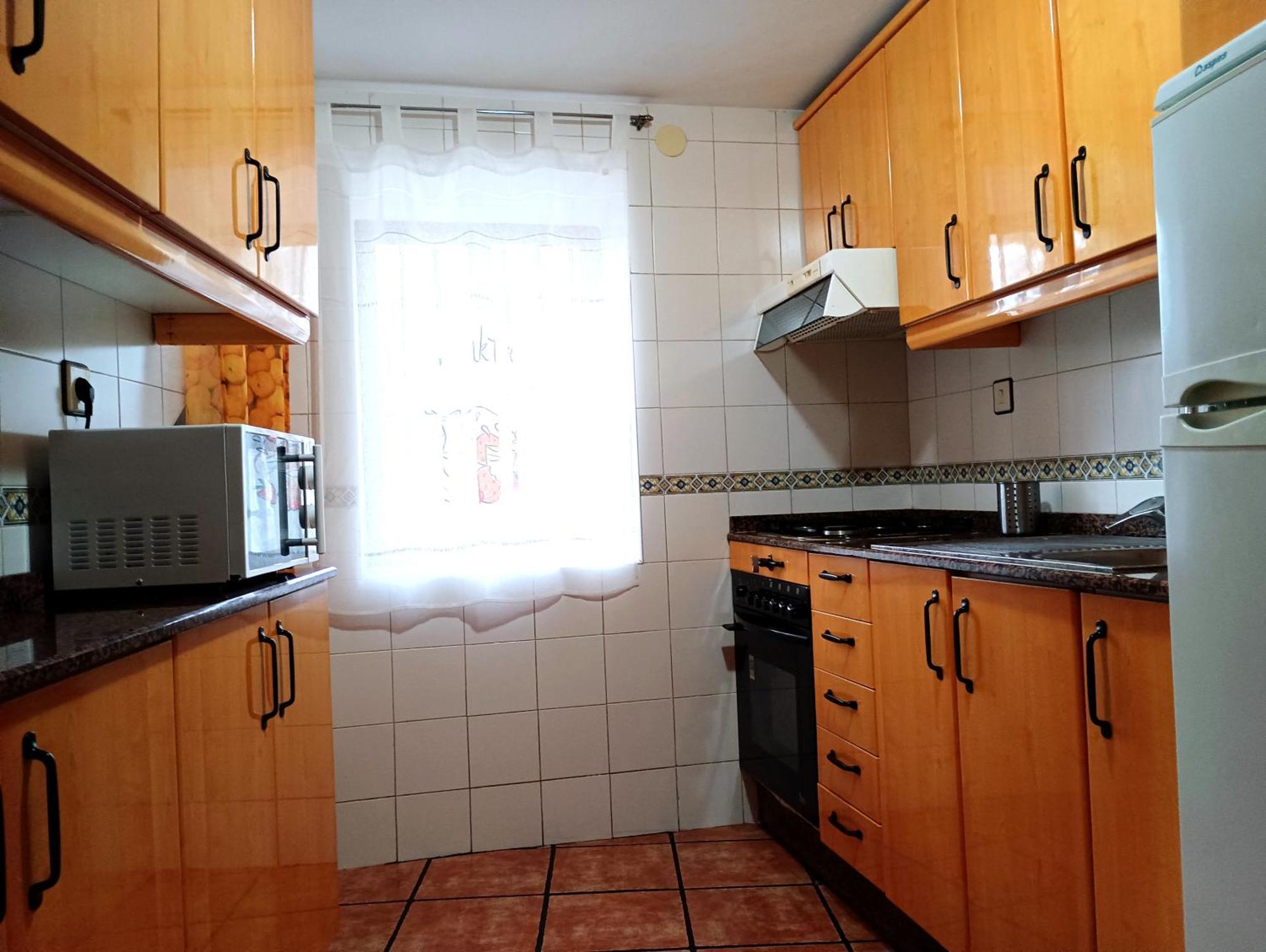 Cortijo Ramon Petra Guest House Nerpio Ngoại thất bức ảnh