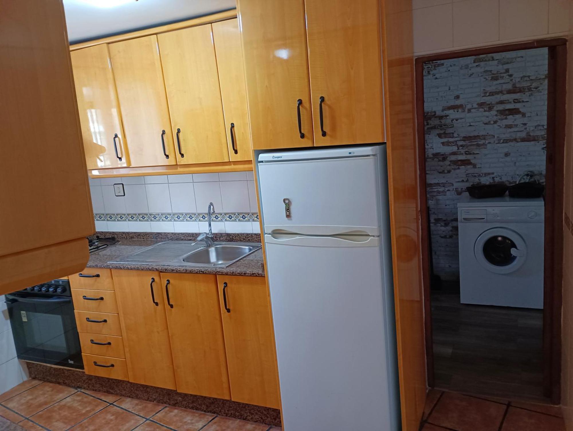 Cortijo Ramon Petra Guest House Nerpio Ngoại thất bức ảnh